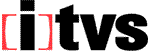 itvs logo